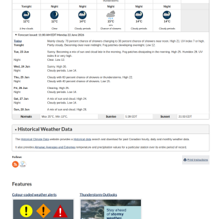 Google_Sheets_Weather3