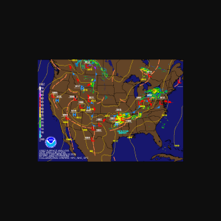 Google_Sheets_Weather4