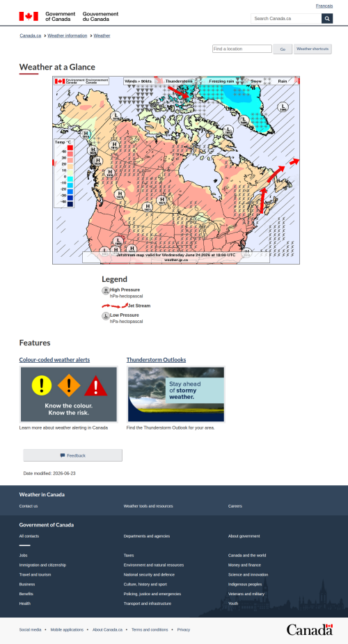 Google_Sheets_Weather0.png