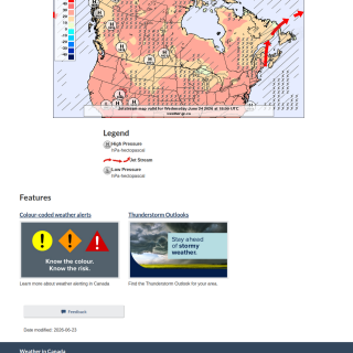 Google_Sheets_Weather0