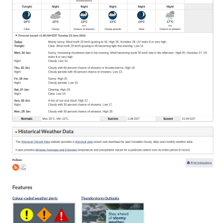 Google_Sheets_Weather3