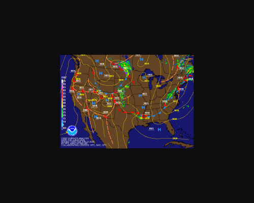 Google_Sheets_Weather4.png