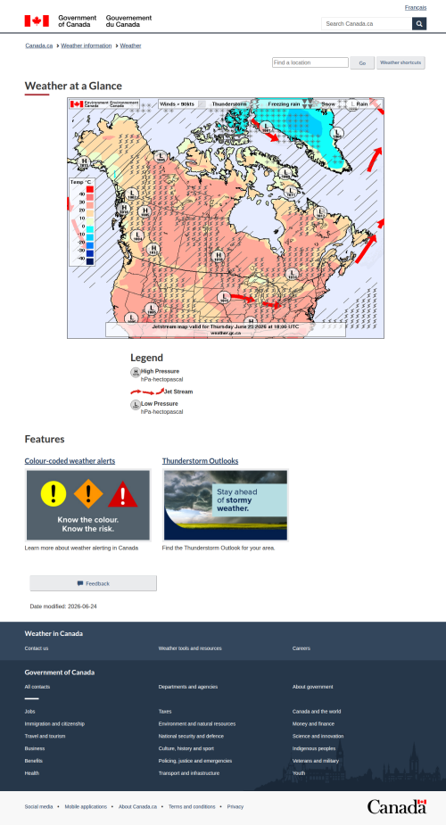 Google_Sheets_Weather0.png