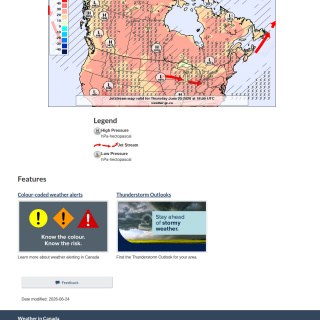Google_Sheets_Weather0