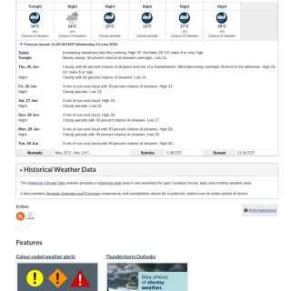 Google_Sheets_Weather3