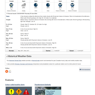 Google_Sheets_Weather1