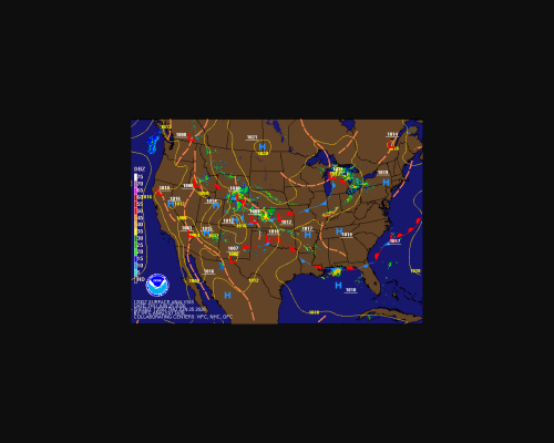 Google_Sheets_Weather4.png