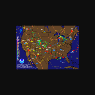 Google_Sheets_Weather4