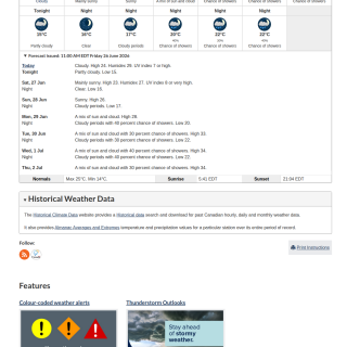 Google_Sheets_Weather1