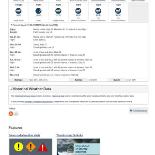 Google_Sheets_Weather3