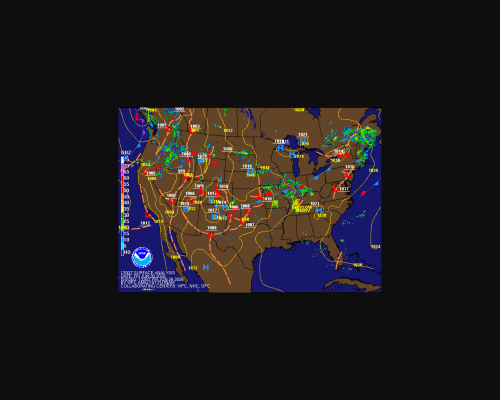 Google_Sheets_Weather4.png