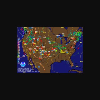 Google_Sheets_Weather4