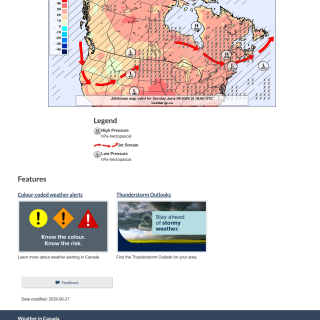 Google_Sheets_Weather0