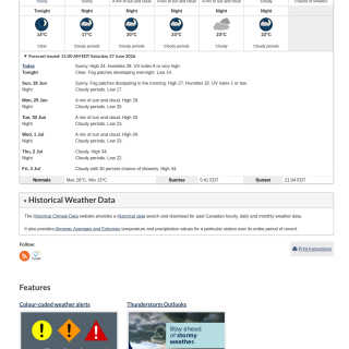 Google_Sheets_Weather3