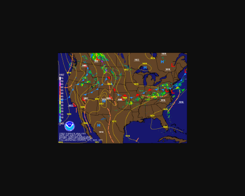 Google_Sheets_Weather4.png