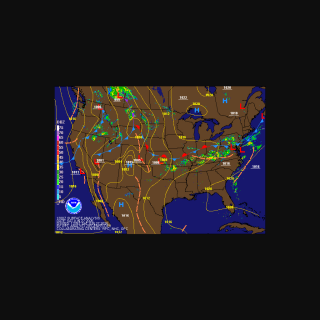 Google_Sheets_Weather4