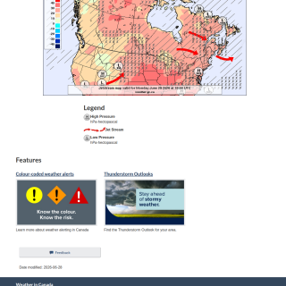 Google_Sheets_Weather0