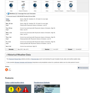 Google_Sheets_Weather3