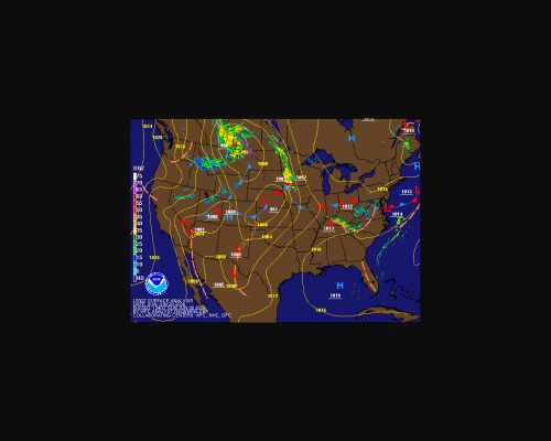 Google_Sheets_Weather4.png
