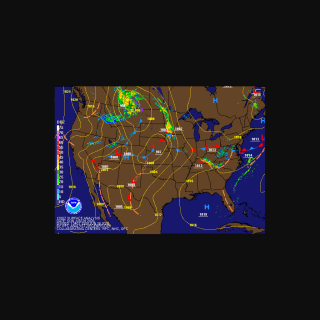 Google_Sheets_Weather4
