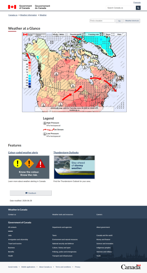 Google_Sheets_Weather0.png
