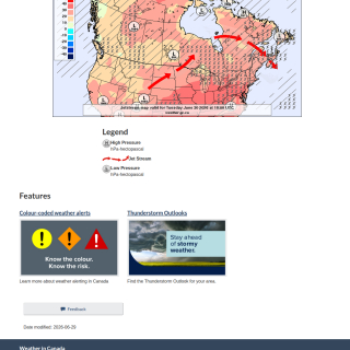 Google_Sheets_Weather0