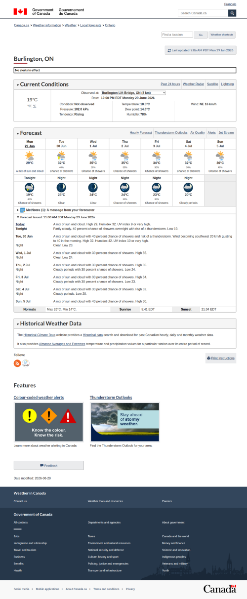 Google_Sheets_Weather3.png