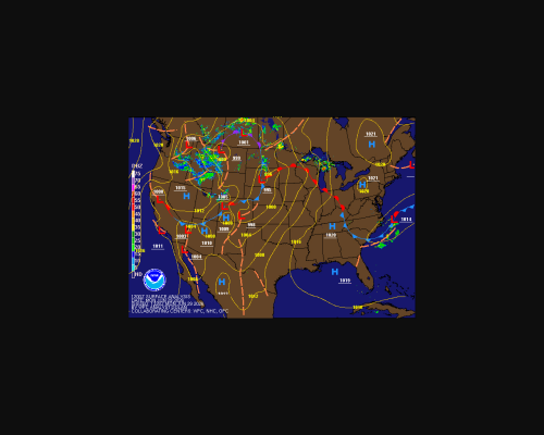 Google_Sheets_Weather4.png
