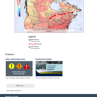 Google_Sheets_Weather0