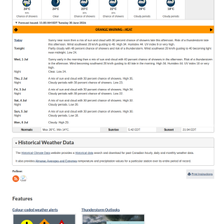 Google_Sheets_Weather3