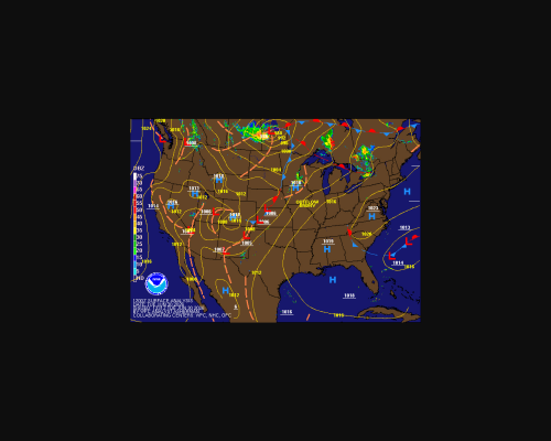 Google_Sheets_Weather4.png