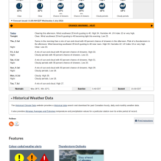 Google_Sheets_Weather0