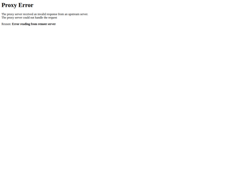 Google_Sheets_Weather1.png