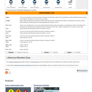 Google_Sheets_Weather3