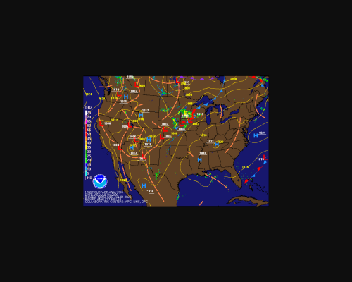 Google_Sheets_Weather4.png