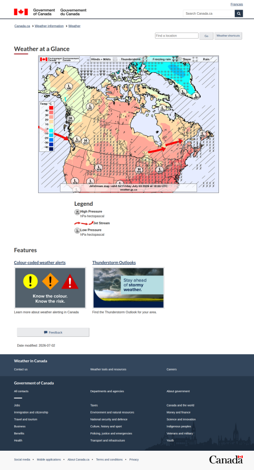 Google_Sheets_Weather0.png