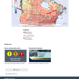 Google_Sheets_Weather0