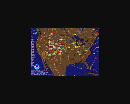 Google_Sheets_Weather4.png