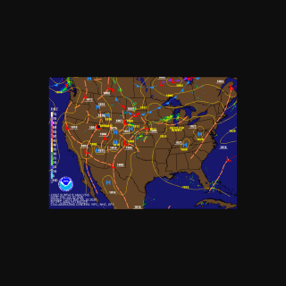 Google_Sheets_Weather4