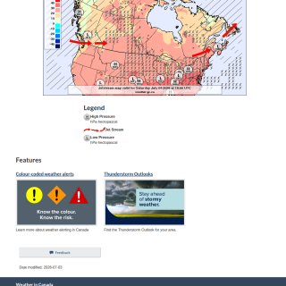 Google_Sheets_Weather0