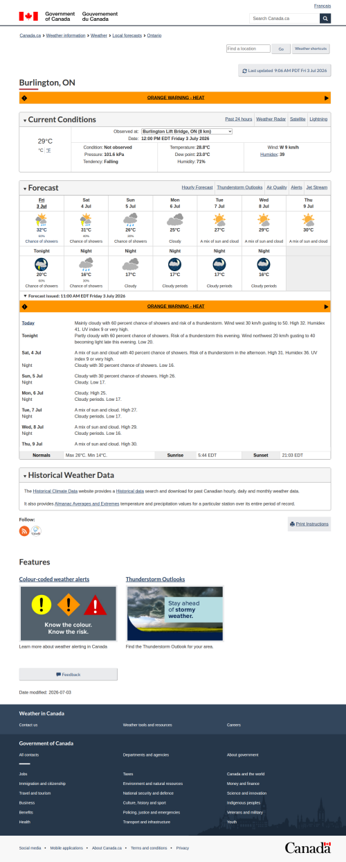 Google_Sheets_Weather3.png