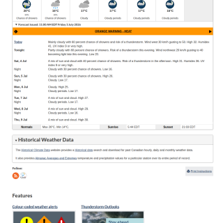 Google_Sheets_Weather3