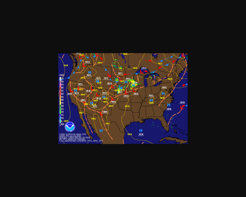 Google_Sheets_Weather4.png