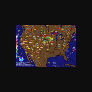Google_Sheets_Weather4