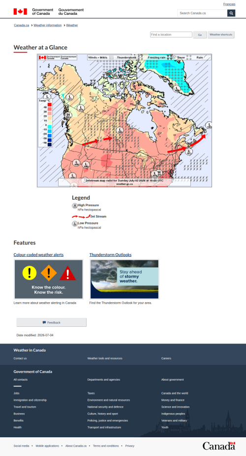 Google_Sheets_Weather0.png
