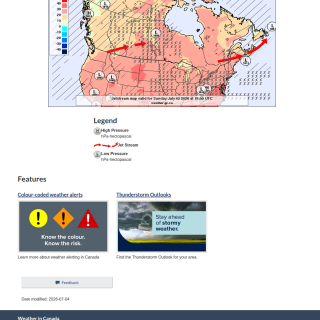 Google_Sheets_Weather0