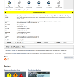 Google_Sheets_Weather1