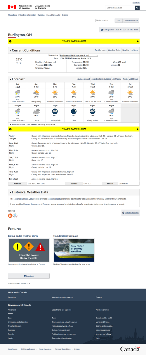 Google_Sheets_Weather3.png
