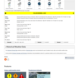 Google_Sheets_Weather3