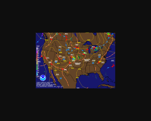 Google_Sheets_Weather4.png